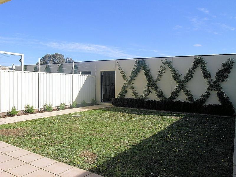 2/175 Tenth Street, Mildura VIC 3500