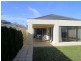 2/175 Tenth Street, Mildura VIC 3500