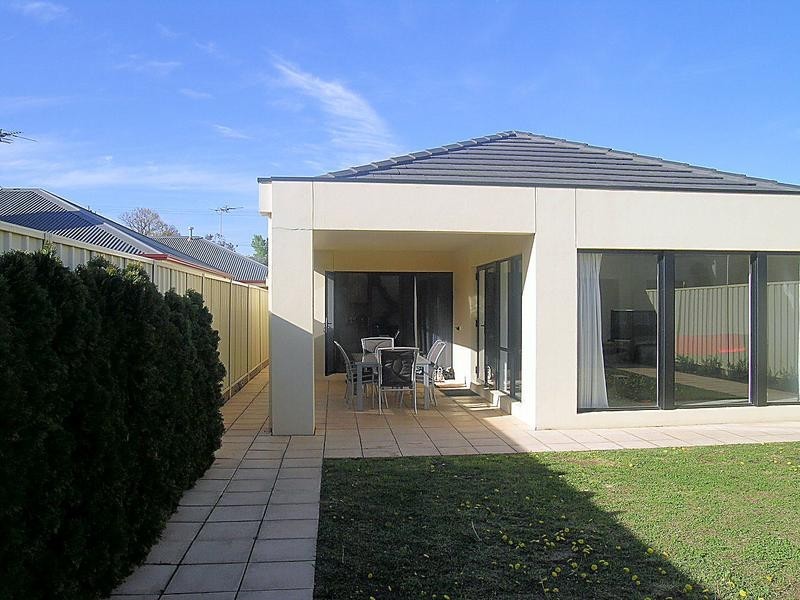 2/175 Tenth Street, Mildura VIC 3500