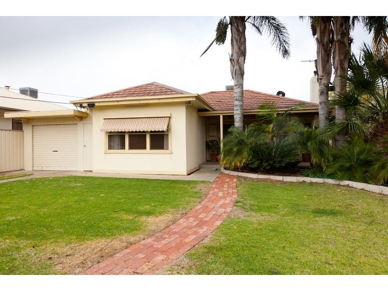 7 Rosemont Avenue, Mildura VIC 3500