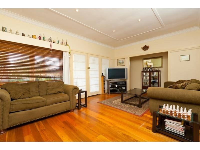 7 Rosemont Avenue, Mildura VIC 3500