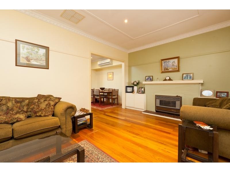 7 Rosemont Avenue, Mildura VIC 3500