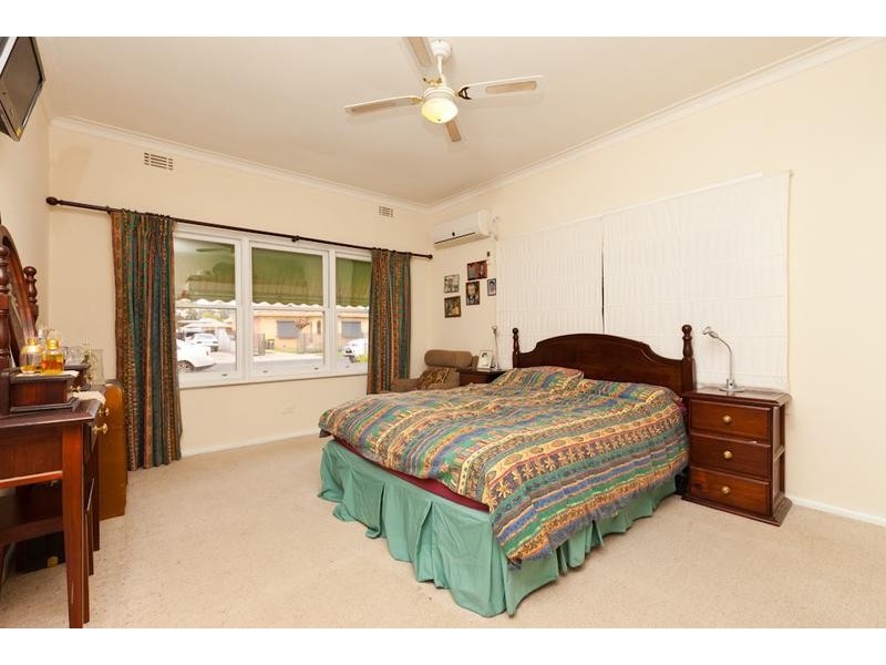 7 Rosemont Avenue, Mildura VIC 3500