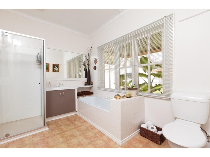 7 Rosemont Avenue, Mildura VIC 3500