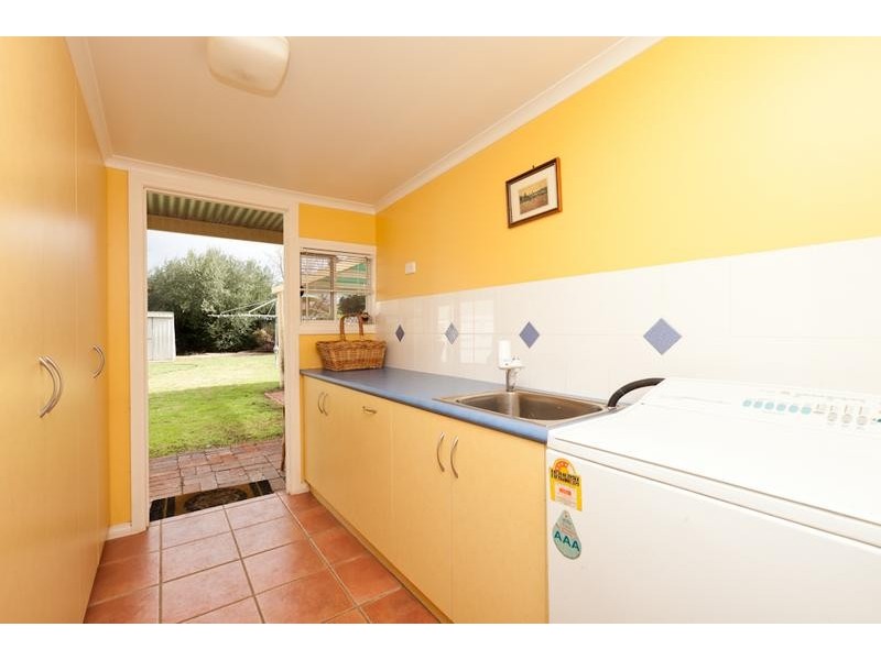 7 Rosemont Avenue, Mildura VIC 3500