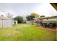 7 Rosemont Avenue, Mildura VIC 3500