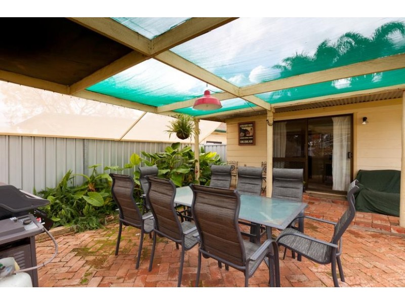 7 Rosemont Avenue, Mildura VIC 3500
