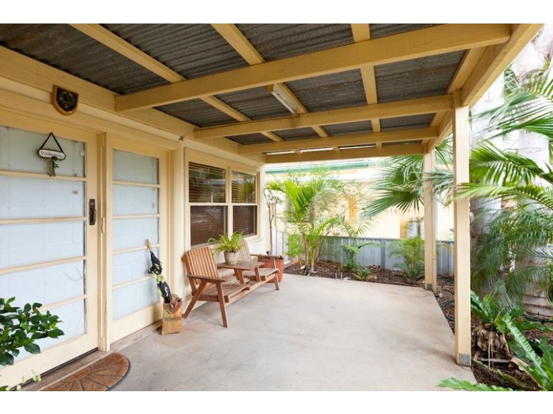 7 Rosemont Avenue, Mildura VIC 3500