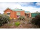 17 Hoyts Drive, Mildura VIC 3500