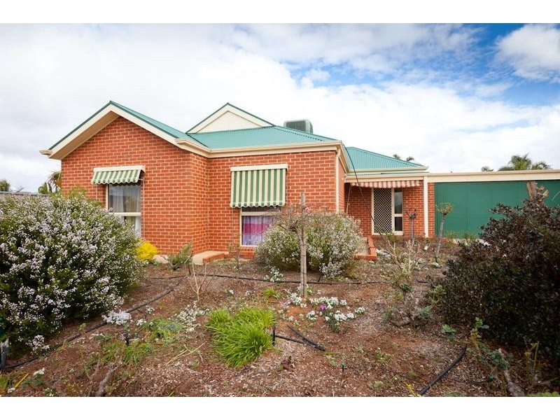 17 Hoyts Drive, Mildura VIC 3500