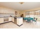 17 Hoyts Drive, Mildura VIC 3500