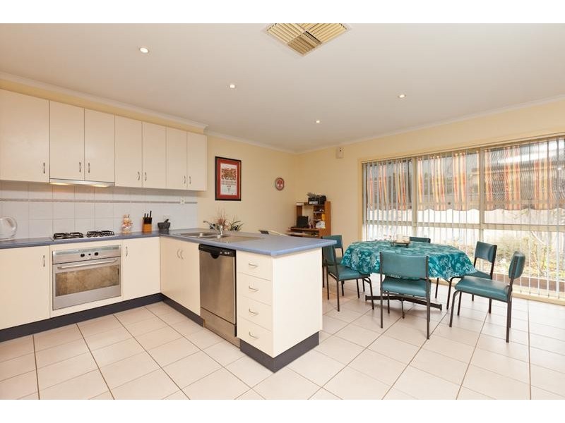 17 Hoyts Drive, Mildura VIC 3500