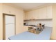 17 Hoyts Drive, Mildura VIC 3500