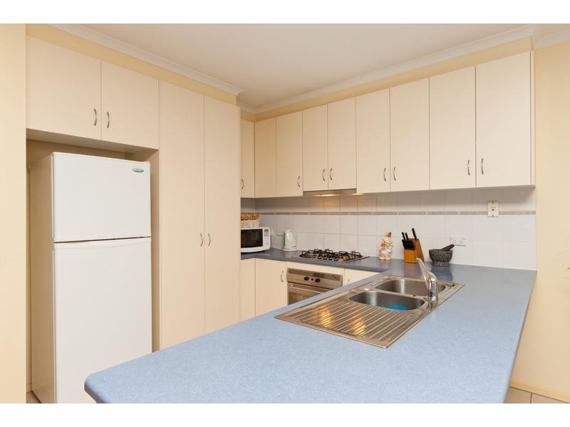17 Hoyts Drive, Mildura VIC 3500