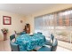 17 Hoyts Drive, Mildura VIC 3500