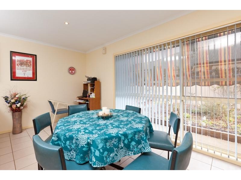 17 Hoyts Drive, Mildura VIC 3500