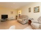 17 Hoyts Drive, Mildura VIC 3500