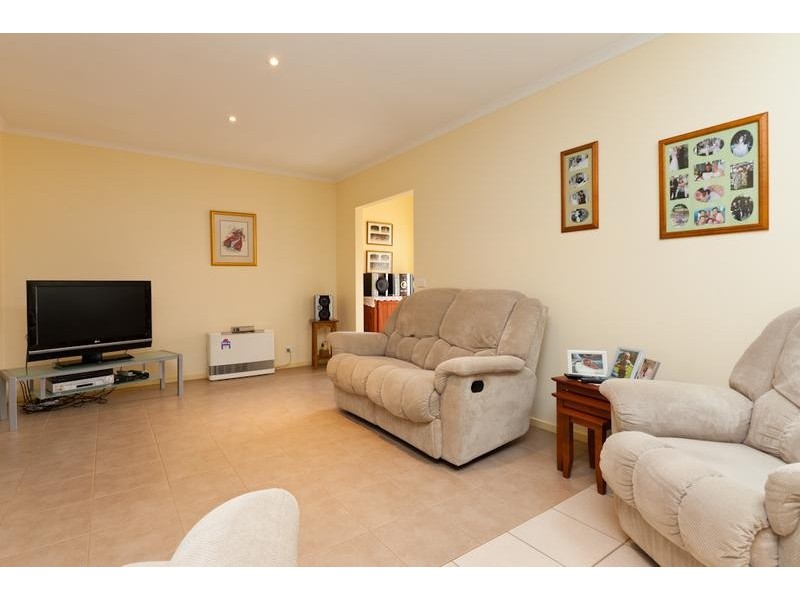 17 Hoyts Drive, Mildura VIC 3500