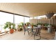 17 Hoyts Drive, Mildura VIC 3500