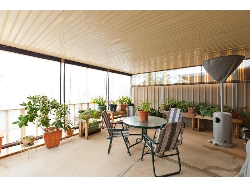 17 Hoyts Drive, Mildura VIC 3500