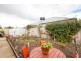 17 Hoyts Drive, Mildura VIC 3500