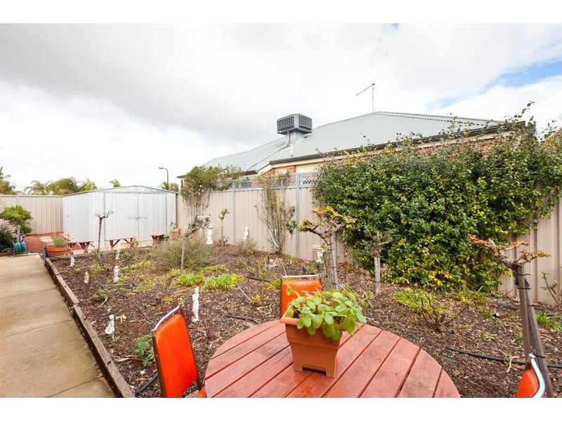 17 Hoyts Drive, Mildura VIC 3500