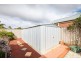 17 Hoyts Drive, Mildura VIC 3500