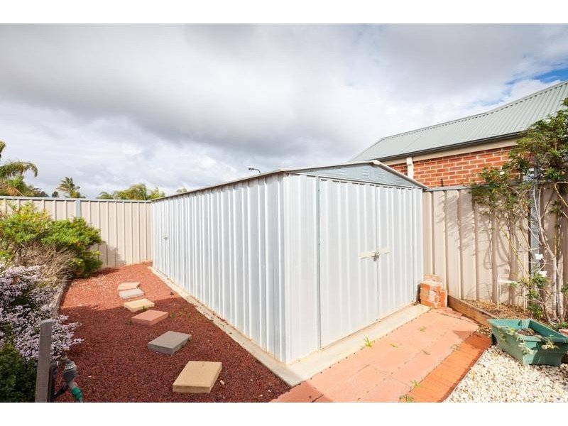 17 Hoyts Drive, Mildura VIC 3500