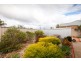 17 Hoyts Drive, Mildura VIC 3500
