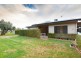 544 Cureton Avenue, Nichols Point VIC 3501