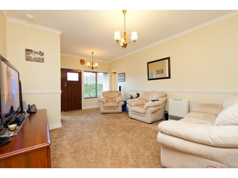 544 Cureton Avenue, Nichols Point VIC 3501