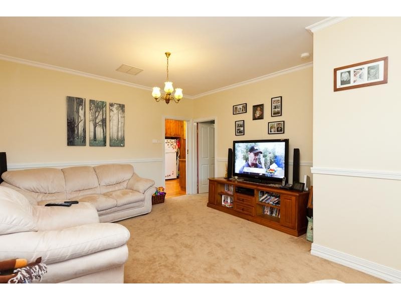 544 Cureton Avenue, Nichols Point VIC 3501