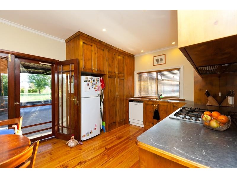 544 Cureton Avenue, Nichols Point VIC 3501