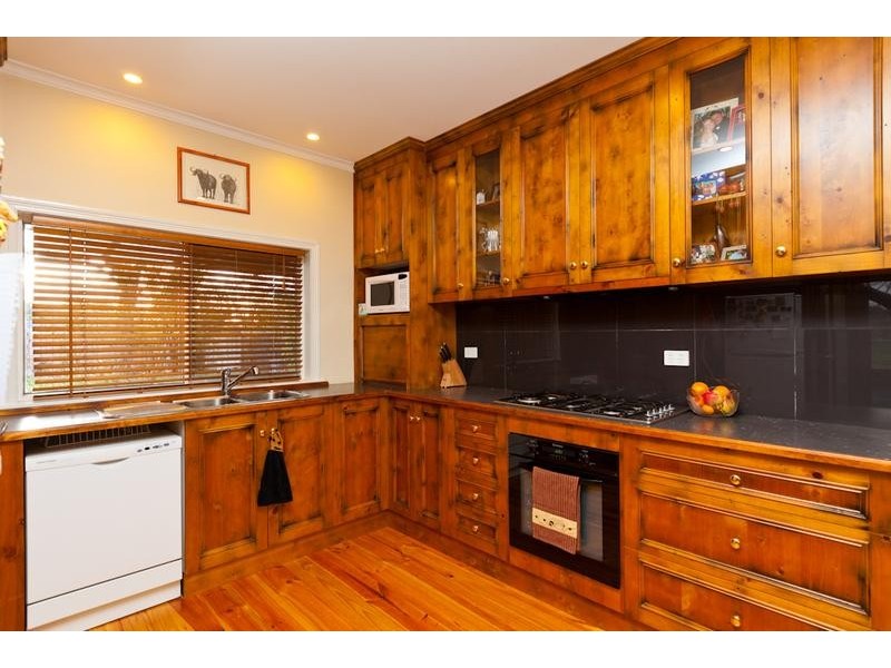 544 Cureton Avenue, Nichols Point VIC 3501