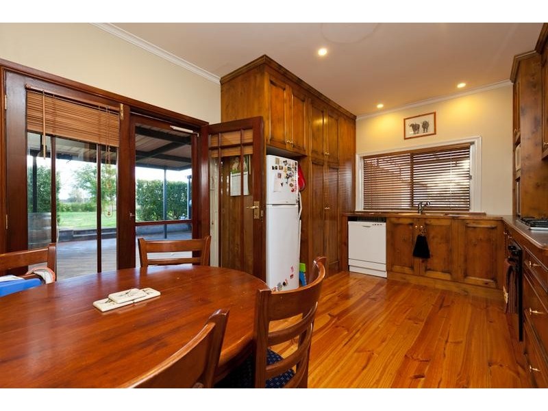 544 Cureton Avenue, Nichols Point VIC 3501