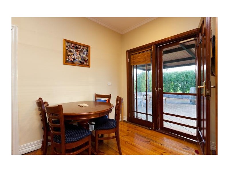 544 Cureton Avenue, Nichols Point VIC 3501