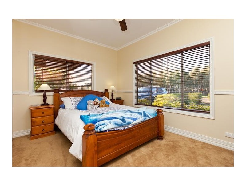 544 Cureton Avenue, Nichols Point VIC 3501