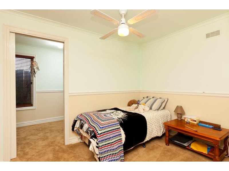 544 Cureton Avenue, Nichols Point VIC 3501