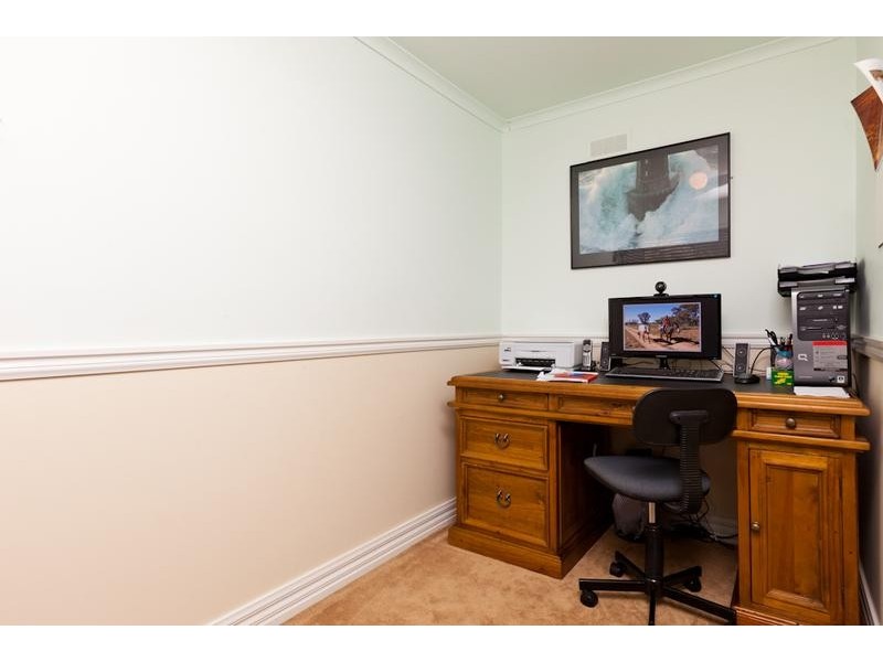 544 Cureton Avenue, Nichols Point VIC 3501