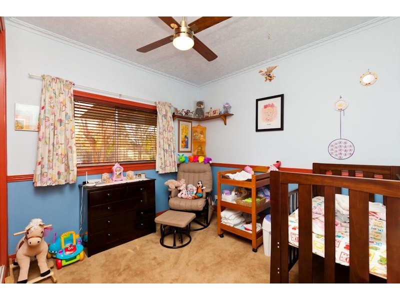 544 Cureton Avenue, Nichols Point VIC 3501