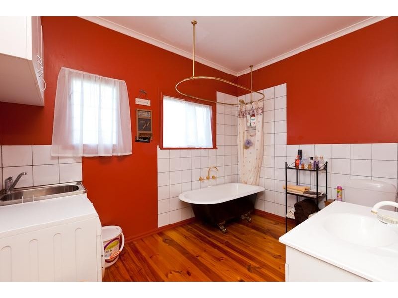 544 Cureton Avenue, Nichols Point VIC 3501