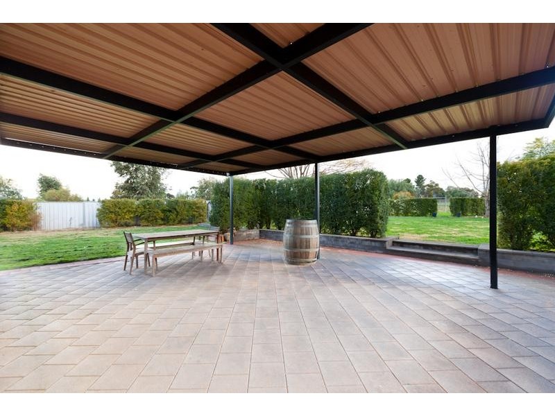 544 Cureton Avenue, Nichols Point VIC 3501