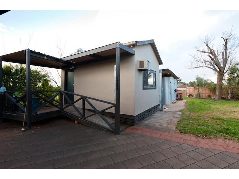 544 Cureton Avenue, Nichols Point VIC 3501