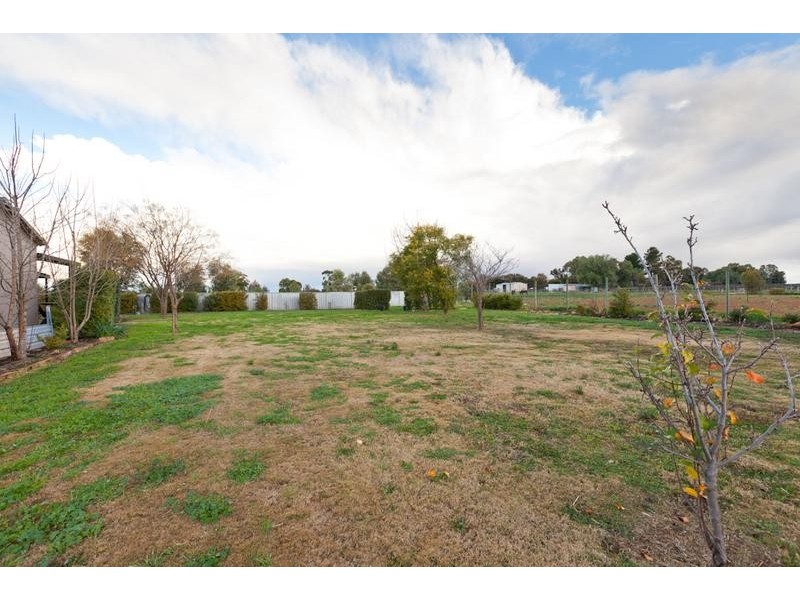 544 Cureton Avenue, Nichols Point VIC 3501