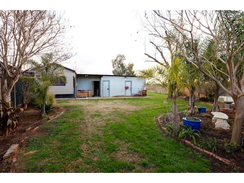 544 Cureton Avenue, Nichols Point VIC 3501