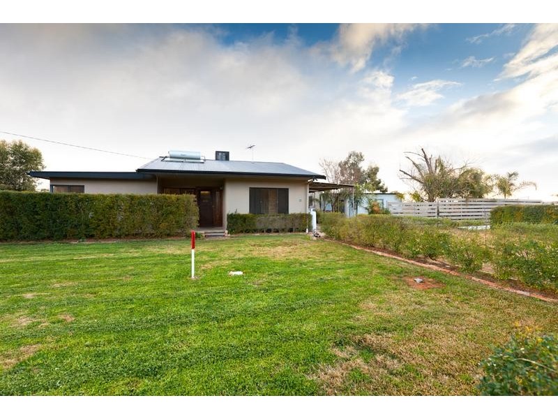 544 Cureton Avenue, Nichols Point VIC 3501