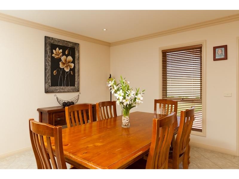 3 Golden Grove, Red Cliffs VIC 3496