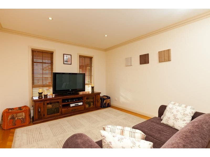 3 Golden Grove, Red Cliffs VIC 3496