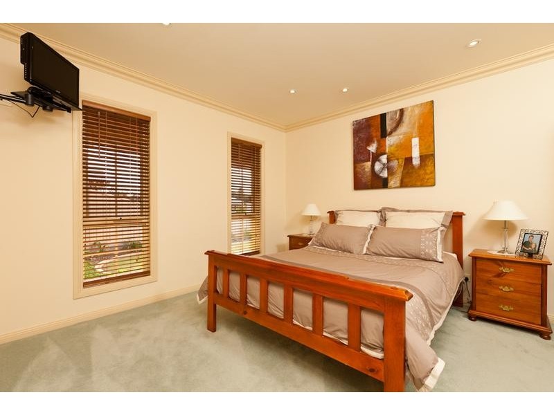 3 Golden Grove, Red Cliffs VIC 3496