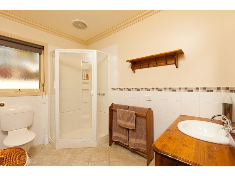 3 Golden Grove, Red Cliffs VIC 3496